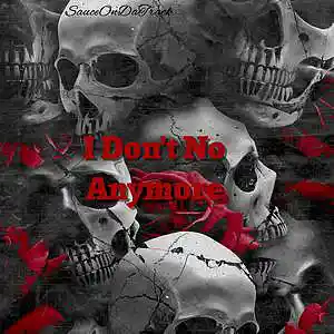 Song picture