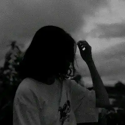 Picture for song 'childhood love' by artist 'Sayonara beats'