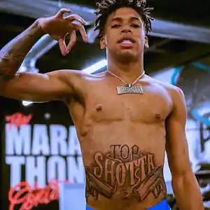 Picture for song 'Straight Willpower (Buy 1 Get 3 Free)' by artist 'Schwerve Productions'