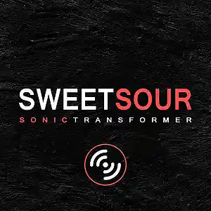 Picture for song 'Sonic Transformer - Sweet and Sour' by artist 'Sonic Transformer'