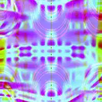 Picture for song 'Distruggendo il calore II' by artist 'Stefano Ciolli'