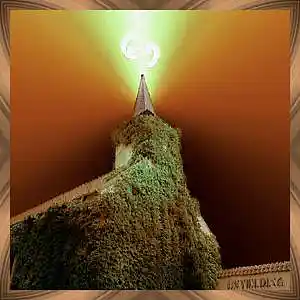 Picture for song 'unyielding' by artist 'Stoitzer (project-terminated)'