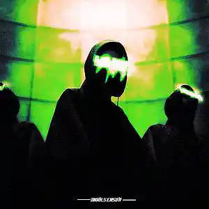 Picture for song 'Lil Keed & Lil Gotit & Future Type Beat [1]' by artist 'Team MirrorFamily'