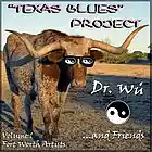Picture for song 'Blues Song-'I Dont Need No Woman Like You'' by artist 'texasblues'