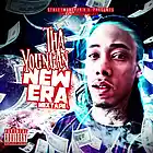 Picture for song 'Get Tha Picture' by artist 'Tha Youngan'