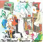 Picture for song 'Blue Heron' by artist 'The Mental Hygiene League'
