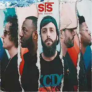 Song picture