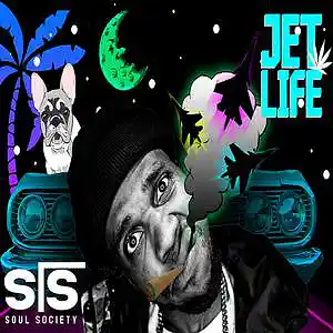 Picture for song 'Luv 2 Luv U' by artist 'The Soul Society Beatz'