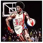 Picture for song 'Dr. J || Ace Hood Gucci Mane Banger|| HOT!!!!!!!!!' by artist 'TI The TrackStar'