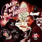 Picture for song '2011' by artist 'Top Dolla Beats'