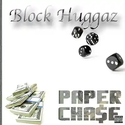 Picture for song 'i whip it' by artist 'Trapolinaent'