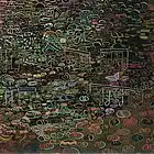 Picture for song 'King Cobra' by artist 'Victor McClain'