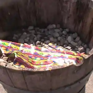 Picture for song 'taken aback' by artist 'Warren Project'