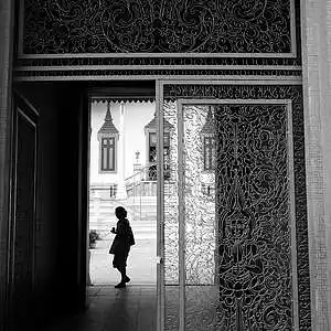 Picture for song '"you should"-Rap Instrumental(Prod.whoDeany)' by artist 'whoDeanyBeatz'