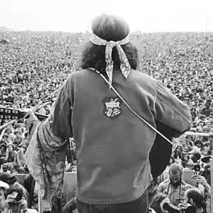 Picture for song 'Strange world' by artist 'WisperBeats'