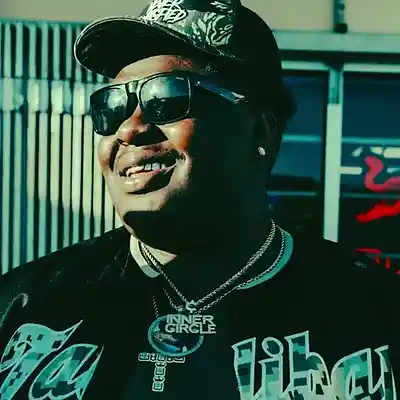 Picture for song 'BigXthaPlug Type Beat - "FreeLove"' by artist 'World Beats'