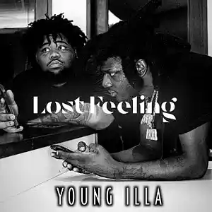 Song picture