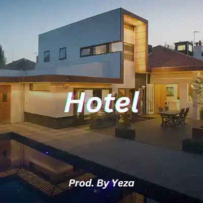 Song picture