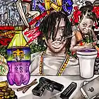 Picture for song 'Bird Walk' by artist 'Y.M On The Beat'