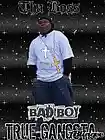 Picture for song 'Gossip' by artist 'Young T Baby'