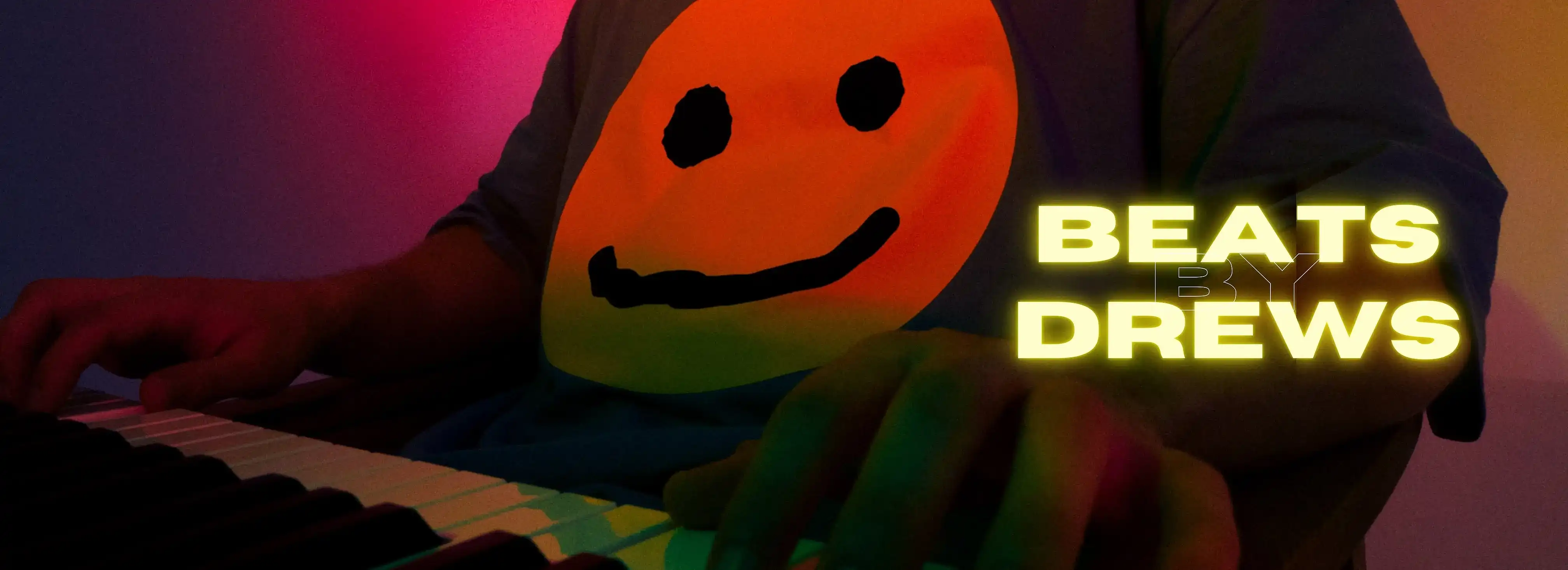cover pic