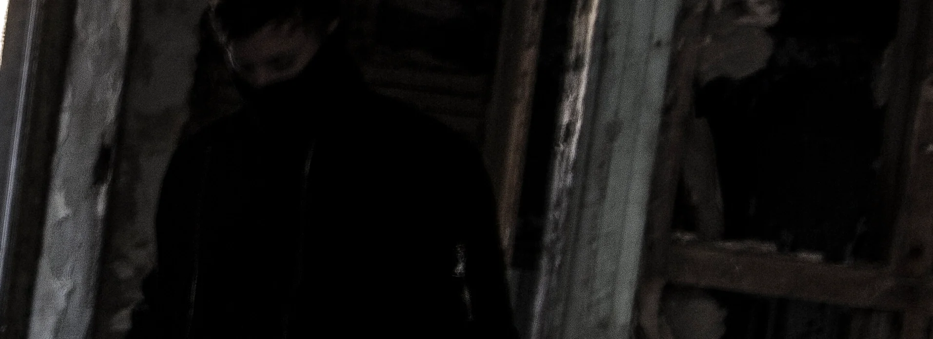 cover pic