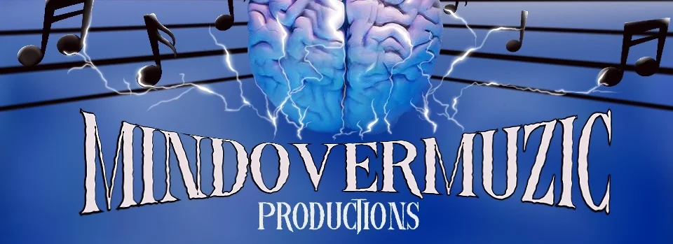 cover pic