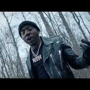 Picture for song 'Up To Me (BUY 1 GET 3 FREE)' by artist '3kReese'