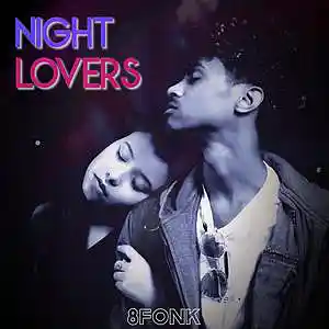 Song picture