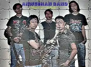 cover pic