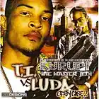 Picture for song '*NEW* Off the Walls *(BANGER!)* (FREE DL)' by artist 'ACGod instrumentalz'