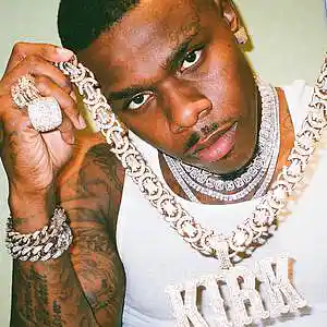 Picture for song '[FREE] DaBaby x Roddy Ricch Type Beat "Dapper"' by artist 'Adrian R.'