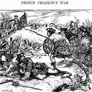 Picture for song 'Prince Bittersweet' by artist 'Andi Wendt'