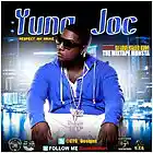 Picture for song 'Chain Heavy - SOLD' by artist 'Ariel Jones'