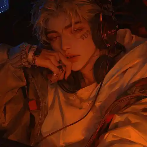 Picture for song 'besoebsk' by artist 'besoebsk'