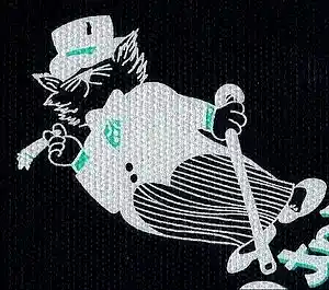 cover pic