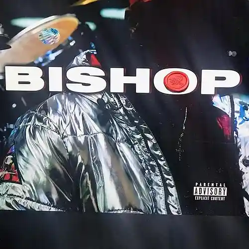 Picture for song 'j ham imma dawg 790' by artist 'Bishop7'