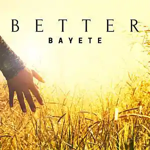 Song picture