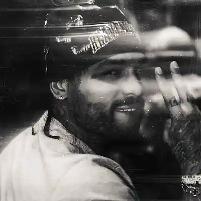 Picture for song 'Brooklyn Intro Type Beat "Brooklyn Gods"' by artist 'Beats by LWIN'