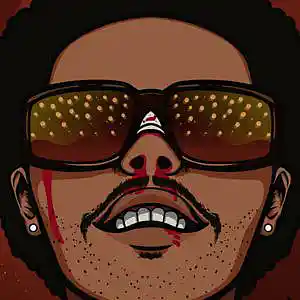 Picture for song 'Put Me On' by artist 'Beats by Pixel'
