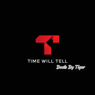 Picture for song 'Time Will Tell' by artist 'Beats By Tiger'
