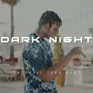 Picture for song 'Dark Night (Buy 1 Get 4 FREE)' by artist 'BenzMuzik'