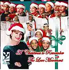 Picture for song 'Light a Candle' by artist 'Bernadette Scott and The Love Movement'