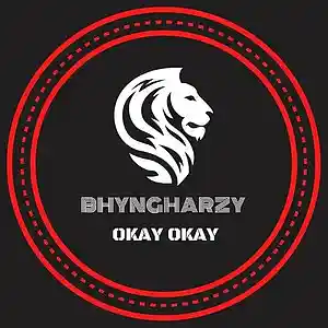 Picture for song 'Bhyngharzy-Route-Produced-By-Cyber-Music' by artist 'Bhyngharzy'