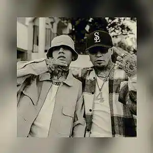 Picture for song 'Gera mx x Santa fe klan Type beat' by artist 'BigSound'