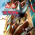 Picture for song 'COOLEY' by artist 'biiko'