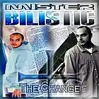 Picture for song 'If You Could Only See' by artist 'bilistic'