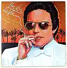 Picture for song 'Hector Lavoe Would Love This One!! (SOLD)' by artist 'Buda Beatz'