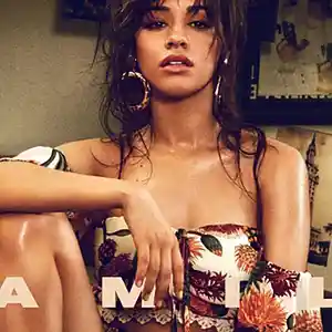 Picture for song 'HAVANA Remix' by artist 'Carlito Tenflow'