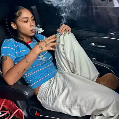 Picture for song 'Desejos - Jerk x Hoodtrap x Sexy Drill' by artist 'Carva Prod'